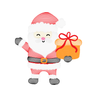 Illustration Christmas