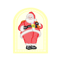 Illustration Christmas