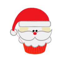 Illustration Christmas