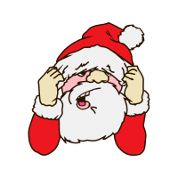 Illustration Christmas