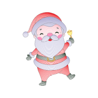 Illustration Christmas