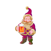 Illustration Christmas