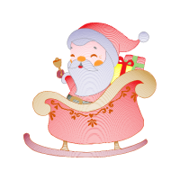 Illustration Christmas