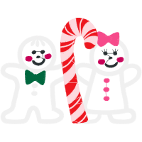 Illustration Christmas