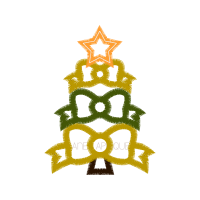 Illustration Christmas Illustration Christmas