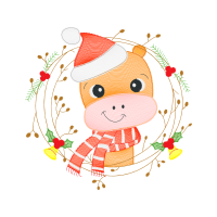 Illustration Christmas