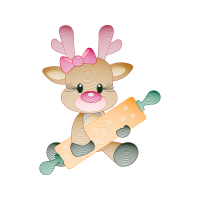 Illustration Christmas