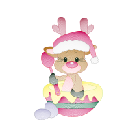 Illustration Christmas