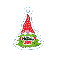 Illustration Christmas