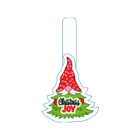 Illustration Christmas