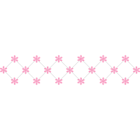 Illustration Christmas Illustration Christmas