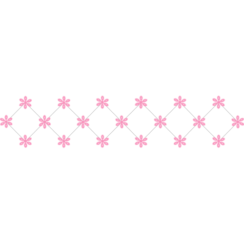 Illustration Christmas Illustration Christmas