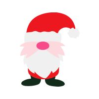 Illustration Christmas