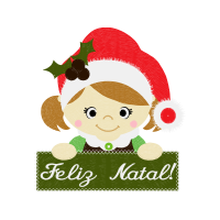 Illustration Christmas