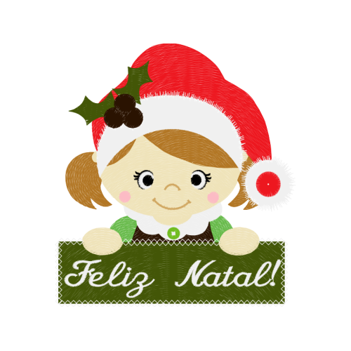 Illustration Christmas Illustration Christmas