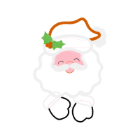 Illustration Christmas