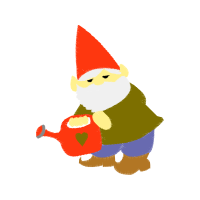 Illustration Christmas