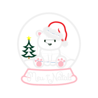 Illustration Christmas