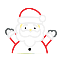 Illustration Christmas