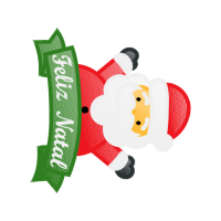 Illustration Christmas