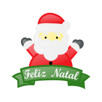 Illustration Christmas