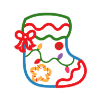 Illustration Christmas