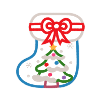 Illustration Christmas