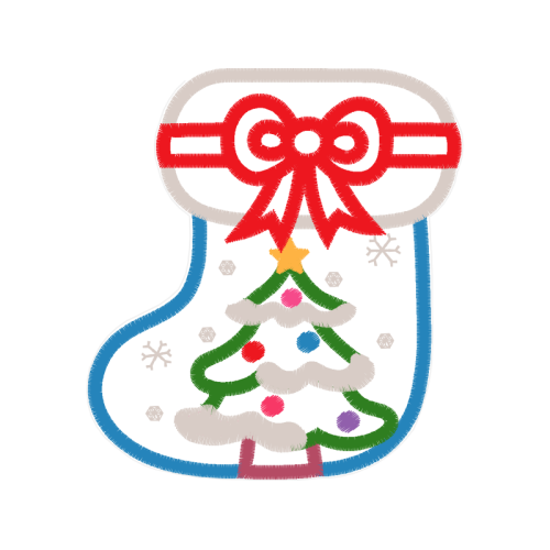 Illustration Christmas