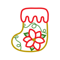 Illustration Christmas