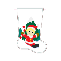 Illustration Christmas