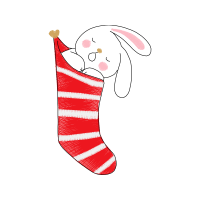 Illustration Christmas