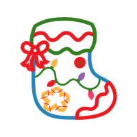 Illustration Christmas