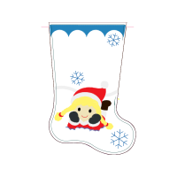 Illustration Christmas