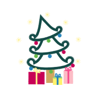 Illustration Christmas