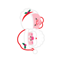 Illustration Christmas