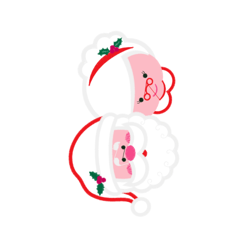 Illustration Christmas Illustration Christmas