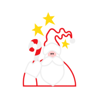 Illustration Christmas