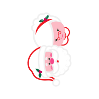 Illustration Christmas