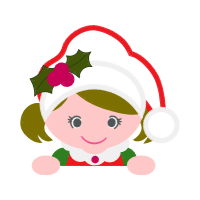 Illustration Christmas