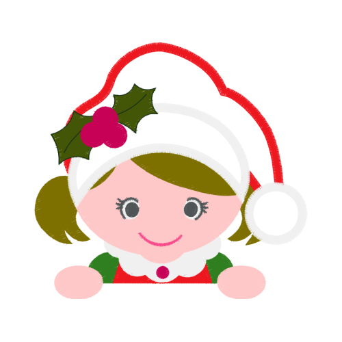 Illustration Christmas Illustration Christmas