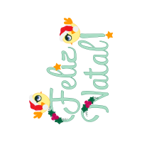Illustration Christmas