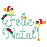 Illustration Christmas