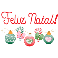 Illustration Christmas