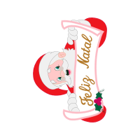 Illustration Christmas