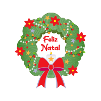 Illustration Christmas Illustration Christmas