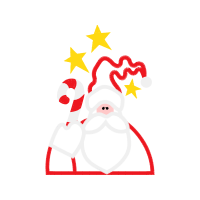 Illustration Christmas