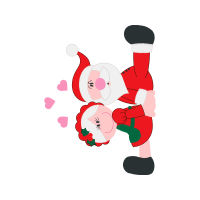 Illustration Christmas