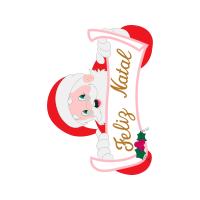 Illustration Christmas