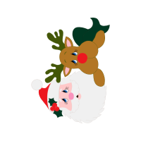 Illustration Christmas