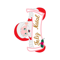 Illustration Christmas